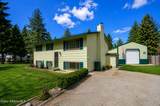 14429 Arbor St - Photo 2