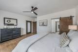 1262 Findley Ln - Photo 33