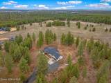 1262 Findley Ln - Photo 63