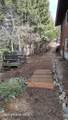 476 Clinton Ave - Photo 11