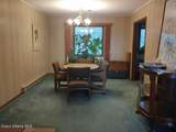476 Clinton Ave - Photo 14
