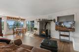 311 School Rd - Photo 6