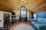 929 Irish Rd - Photo 28
