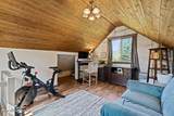 929 Irish Rd - Photo 29
