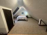 929 Irish Rd - Photo 31
