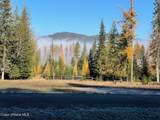 929 Irish Rd - Photo 4