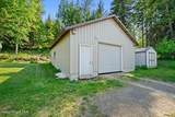 929 Irish Rd - Photo 6