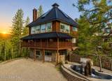 483 Paradise Ln - Photo 1