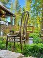 483 Paradise Ln - Photo 14