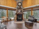483 Paradise Ln - Photo 20