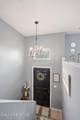 31720 Barbara Ave - Photo 27