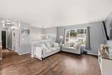 31720 Barbara Ave - Photo 29