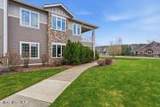 4583 Greenchain Loop - Photo 27