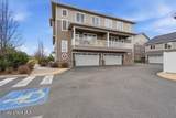 4583 Greenchain Loop - Photo 28