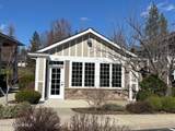 4583 Greenchain Loop - Photo 29