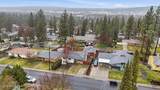 3703 18th Ave - Photo 29
