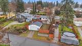 3703 18th Ave - Photo 30