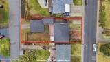 3703 18th Ave - Photo 32