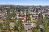 3703 18th Ave - Photo 33