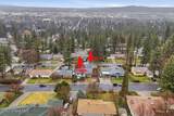 3703 18th Ave - Photo 34