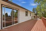 3703 18th Ave - Photo 35