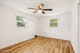 3703 18th Ave - Photo 36