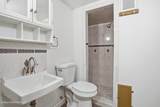 3703 18th Ave - Photo 37