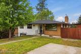 3703 18th Ave - Photo 39