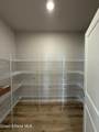 5357 Aquila Ave - Photo 18