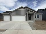 5357 Aquila Ave - Photo 4