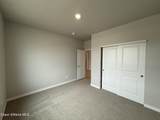 5357 Aquila Ave - Photo 8