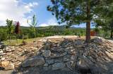 2902 Jewel Lake Lots 3&4 Rd - Photo 24