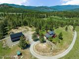 2902 Jewel Lake Lots 3&4 Rd - Photo 47