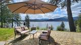 1611 Round Lake Rd - Photo 10