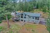 1611 Round Lake Rd - Photo 100