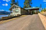 1611 Round Lake Rd - Photo 11