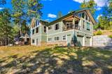1611 Round Lake Rd - Photo 12