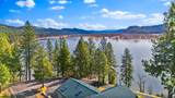 1611 Round Lake Rd - Photo 13