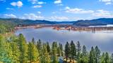 1611 Round Lake Rd - Photo 14