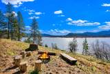 1611 Round Lake Rd - Photo 15