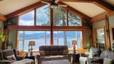 1611 Round Lake Rd - Photo 16