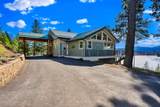 1611 Round Lake Rd - Photo 17