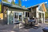 1611 Round Lake Rd - Photo 18