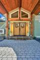 1611 Round Lake Rd - Photo 61