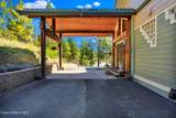 1611 Round Lake Rd - Photo 62