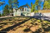 1611 Round Lake Rd - Photo 63