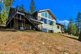 1611 Round Lake Rd - Photo 64