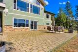 1611 Round Lake Rd - Photo 65