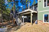 1611 Round Lake Rd - Photo 66