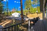 1611 Round Lake Rd - Photo 67
